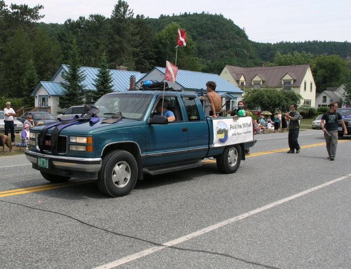 P7042943 (2)