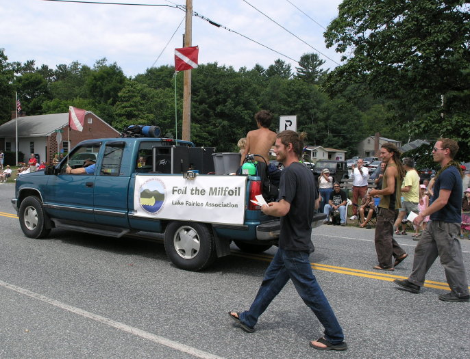 P7042945 (2)